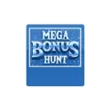 Bonus Buy Mega Bonus Hunt