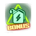 Bonus Buy Bonus