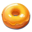 icon 2