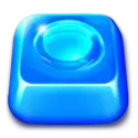 icon 3