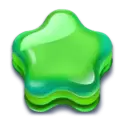 icon 4
