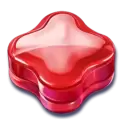 icon 1