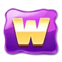 icon 10