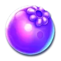 icon 7