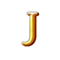 icon 9