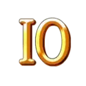 icon 10