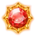 icon 12