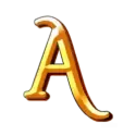 icon 6