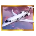 icon 1