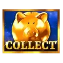 icon 11