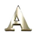 icon 5