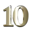 icon 7