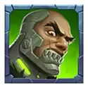 icon 3
