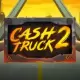 Cash Truck 2