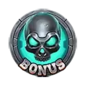 icon 12