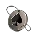 icon 10