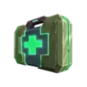 icon 5