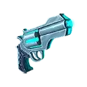 icon 7