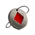 icon 9
