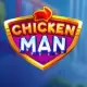 Chicken Man