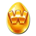 icon 10