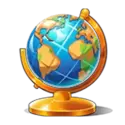 icon 4