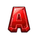 icon 5