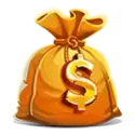 icon 1