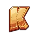 icon 6