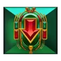 icon 13