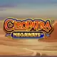 Cleopatra Megaways