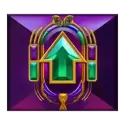 icon 11