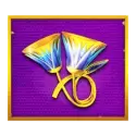 icon 4