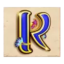 icon 6