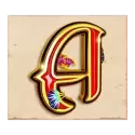 icon 5