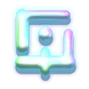 icon 1