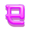 icon 3