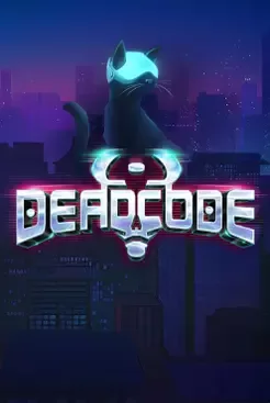 Deadcode