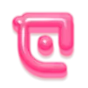 icon 2