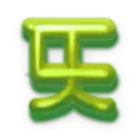 icon 4
