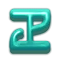 icon 5