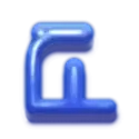 icon 6