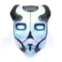 icon 7
