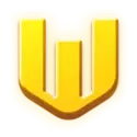 icon 8