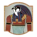 icon 11