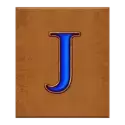 icon 10