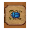icon 4