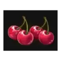 icon 6