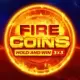 Fire Coins: Hold and Win