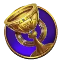 icon 4